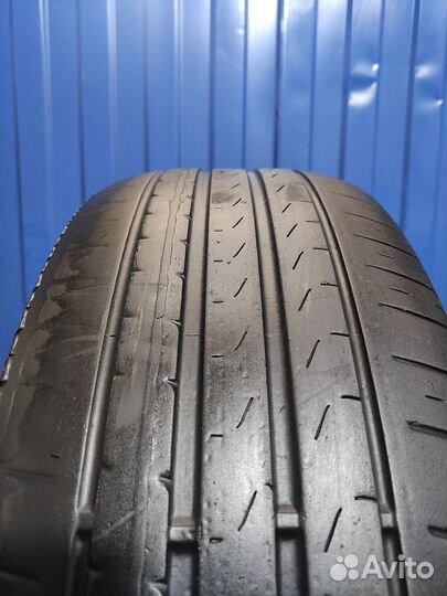 Pirelli Cinturato P7 225/60 R17