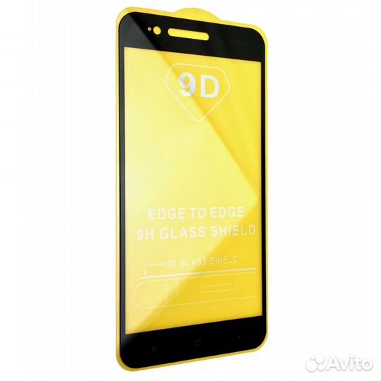 Защитные стекла samsung galaxy A10/M10