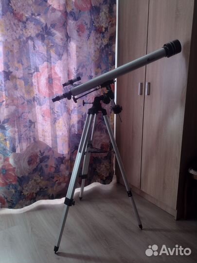 Телескоп Dicom A90060