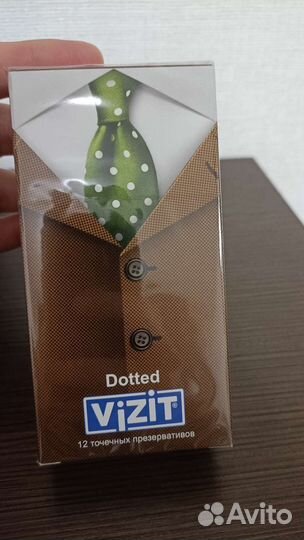 Презервативы