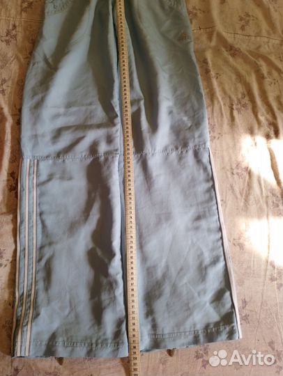 Спортивный и костюм Адидас