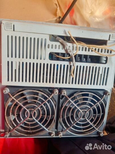 Частотник 220 380