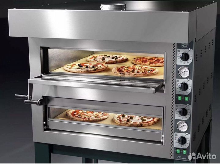 Оборудование для ресторана, кафе, бара в аренду