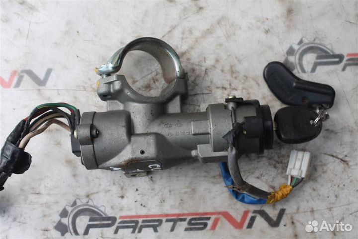 Замок зажигания Киа Сид