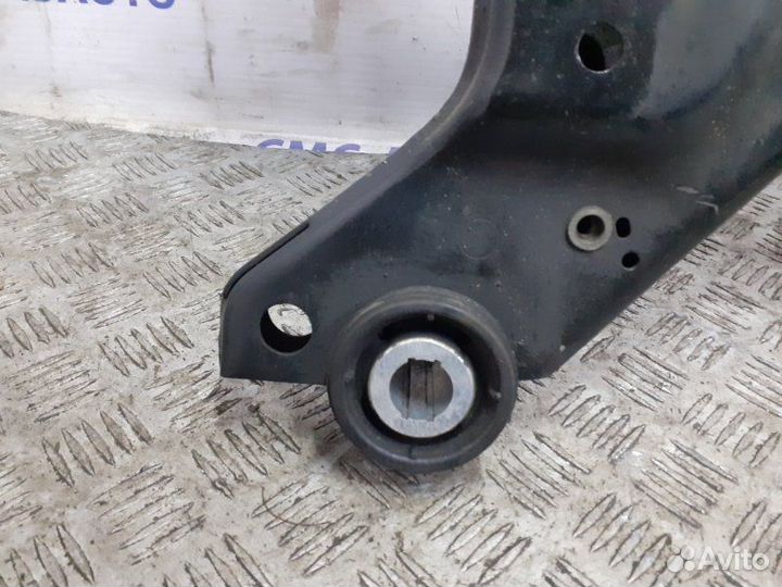 Подрамник передний Volvo Xc60 хс60 2.0T 2013