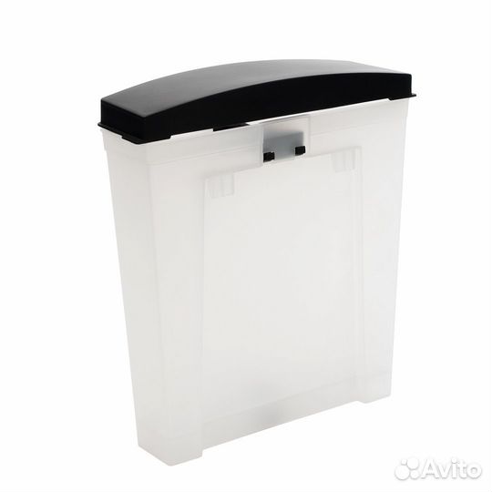 Рожковая кофеварка Polaris PCM 1527E Adore Crema