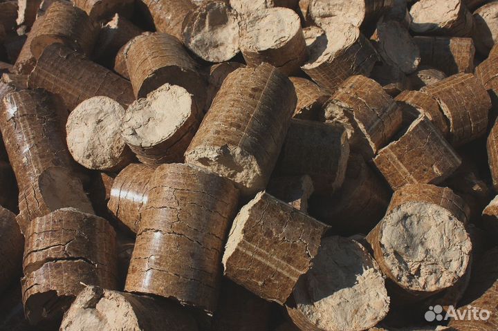 Уголь дпк опт