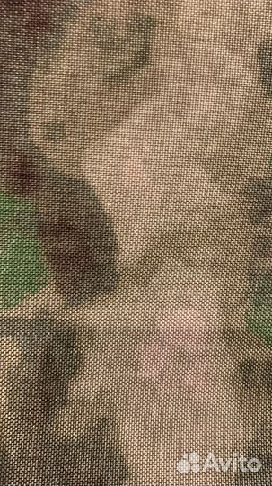 Ткань Кордура (Cordura 1000d)