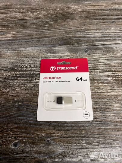 32гб, 64гб, 128гб Usb флешка, карта памяти