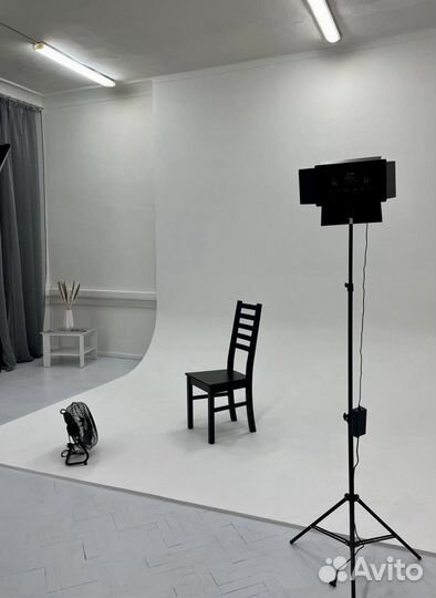 Фотостудия anli Ростов