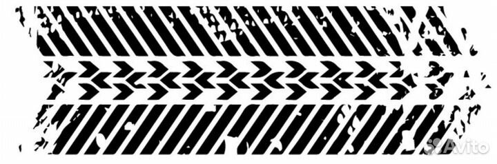 Штампы для творчества