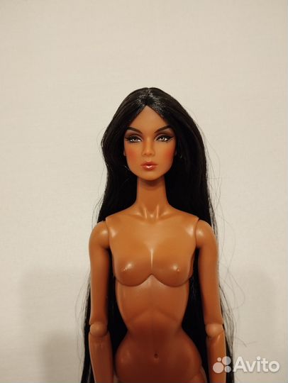 Lilith Лилит базовая