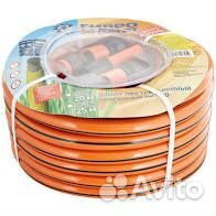 Шланг армированный, 50199