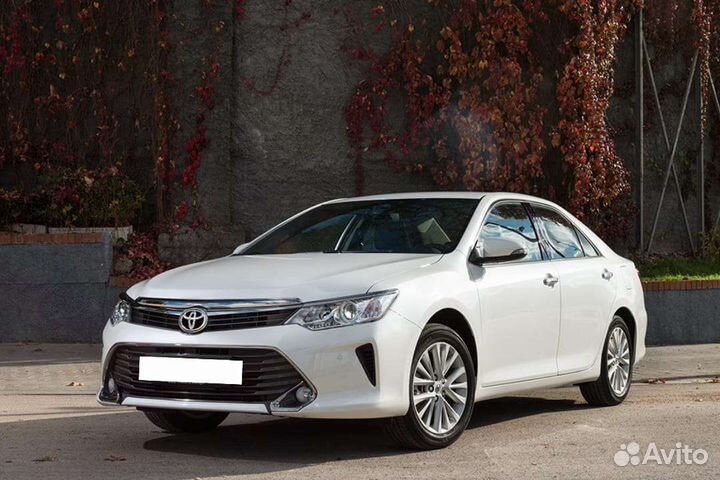 Такси Екатеринбург (аэропорт) Пермь Уфа Тюмень