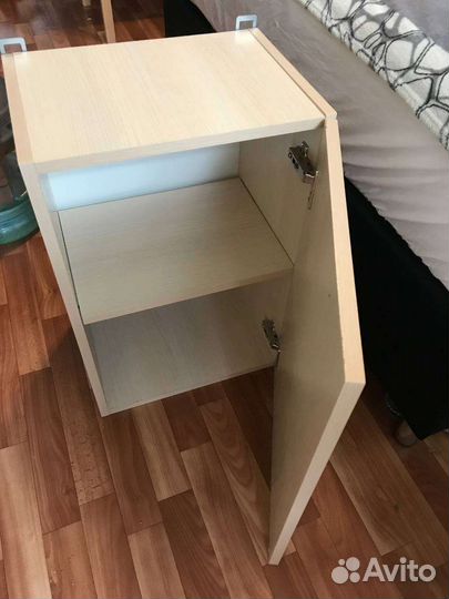 Кухня Hoff б/у