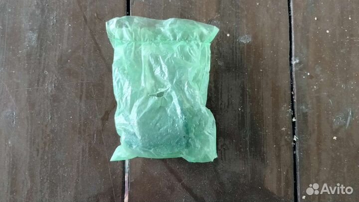 RBX 500311. Сайлентблок