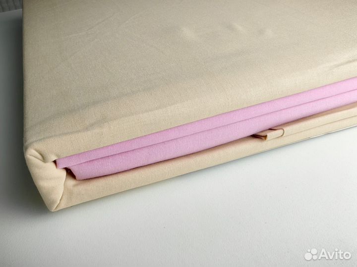 Постельное белье