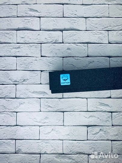 Набор мужских носков