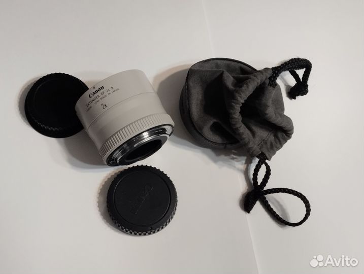 Фотообьективы