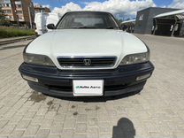 Honda Legend 3.2 AT, 1994, 118 022 км, с пробегом, цена 260 000 руб.