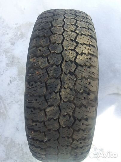 Продам диски и резину на Ауди 100