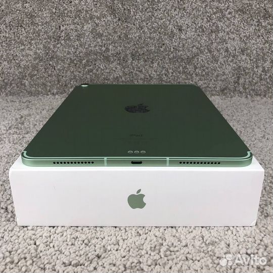 Apple iPad Air 4 (2020)