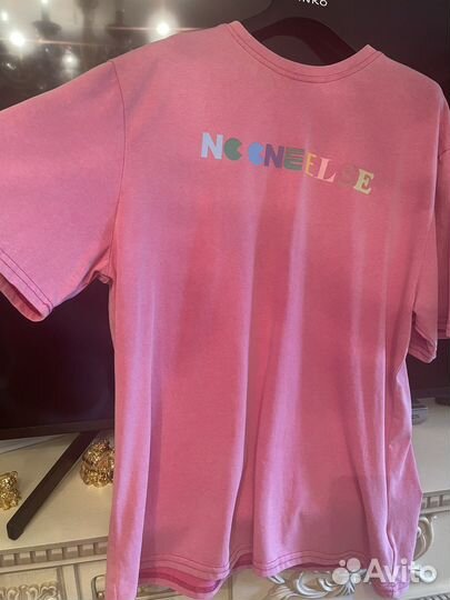 Майка женская