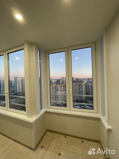 Окна пвх для домов энергоэффективные