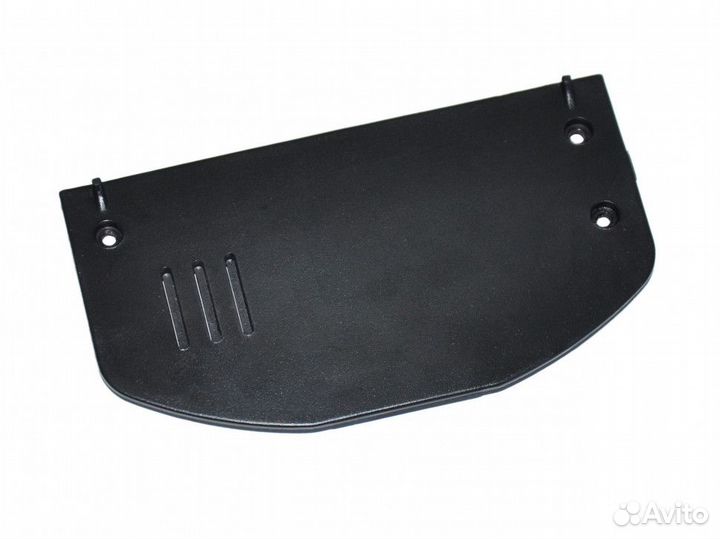 Крышка мультипекаря Redmond RMB-M601