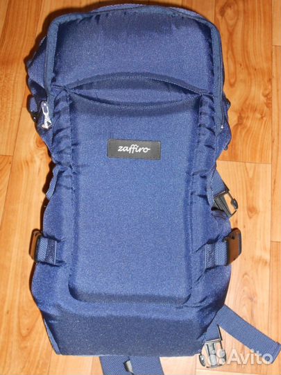 Продаю кенгуру Rainbow Zaffiro