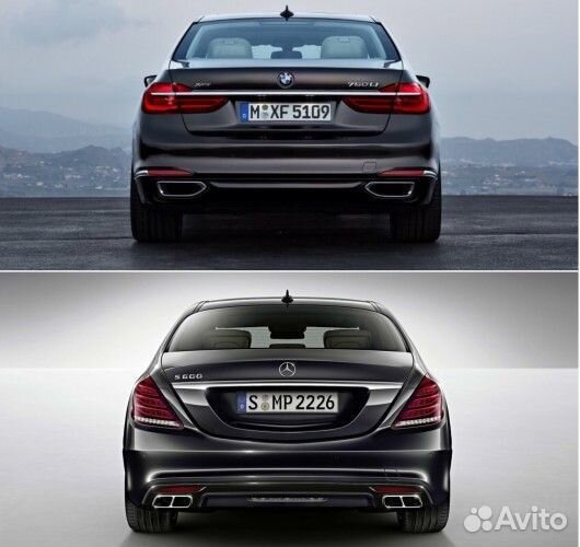 Водитель перегонщик легковых авто, фургонов