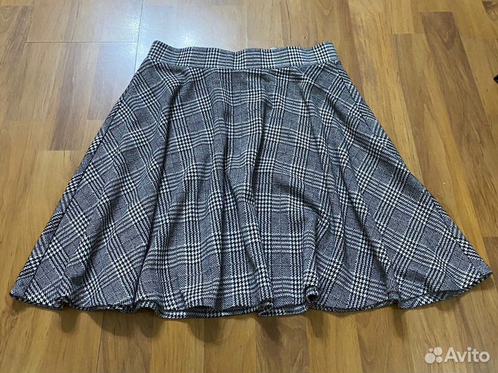 Женские вещи пакетом 42 44