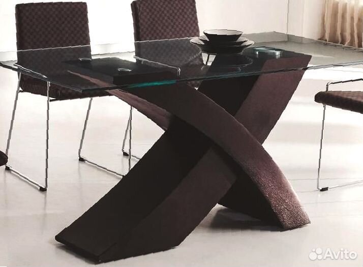 Стекло на письменный стол