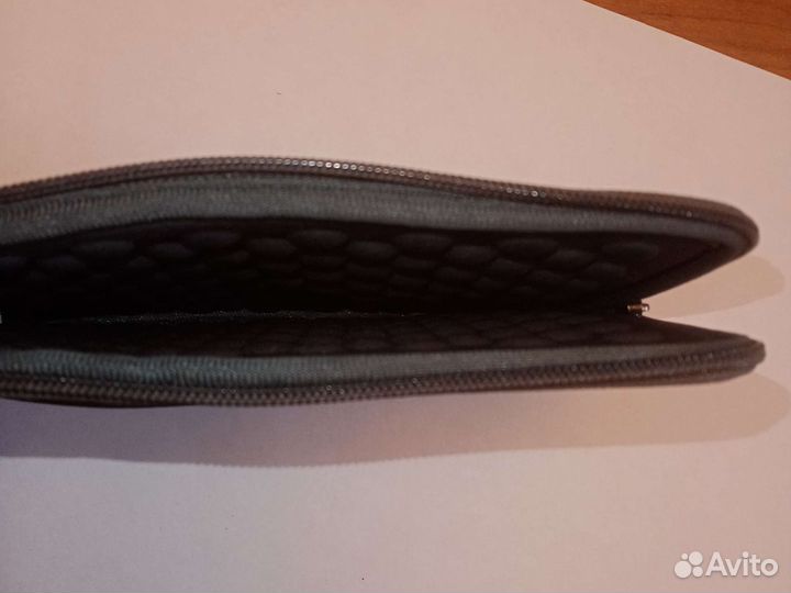 Чехол для планшета