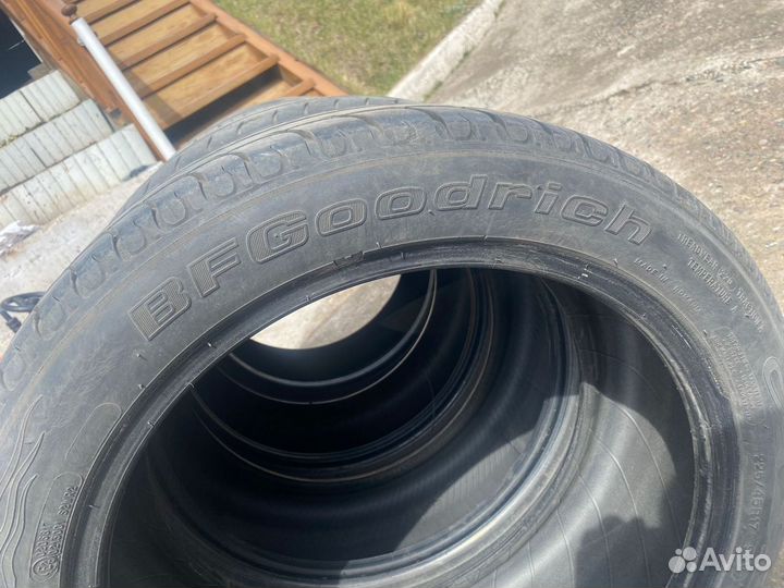 Yokohama C.Drive 2 AC02 225/45 R17 91V