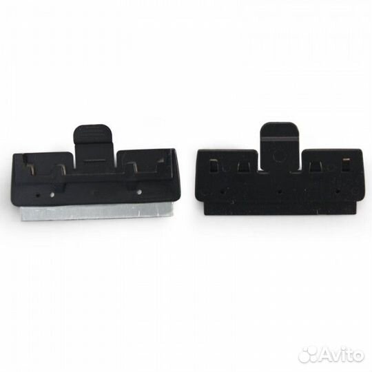 Лезвия запасные LA0304 для магнитного скребка S