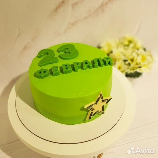 Торты на заказ,бенто торты,капкейки