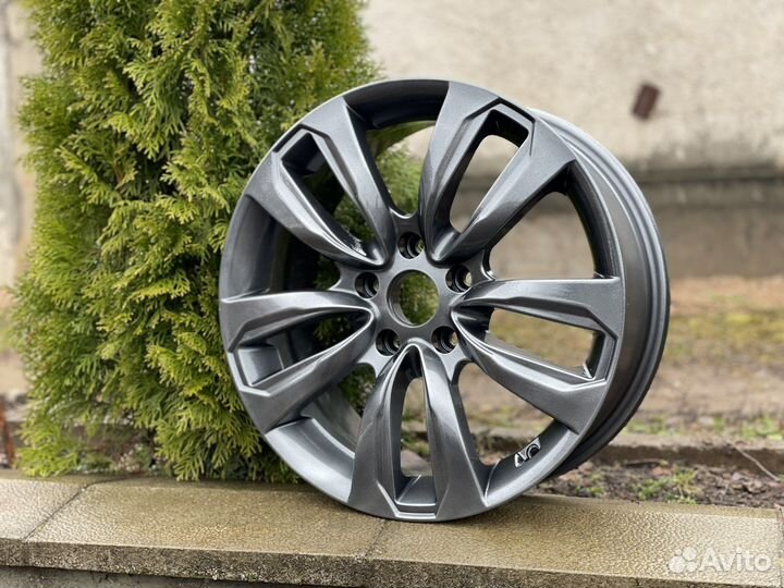 Покраска дисков, порошковая покраска, пескоструй