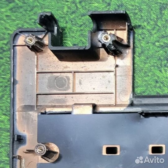 Топкейс Lenovo Edge E330