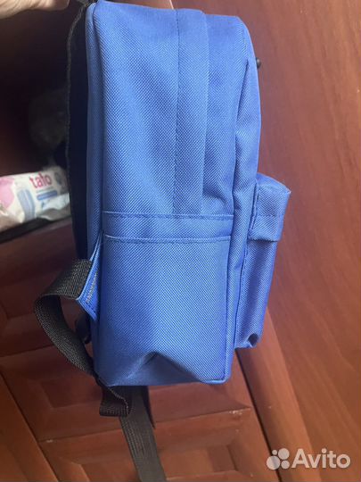 Рюкзак детский