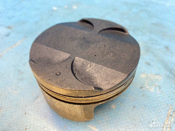 Поршень Honda Cbr1000Rr 2004-2005