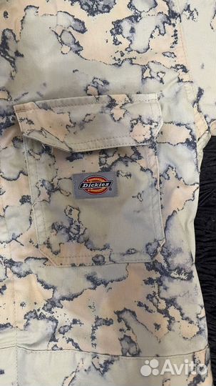 Комбинезон Dickies женский