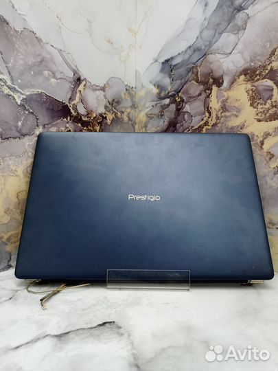 LCD Дисплейный Модуль Prestigio Smartbook 133S PSB