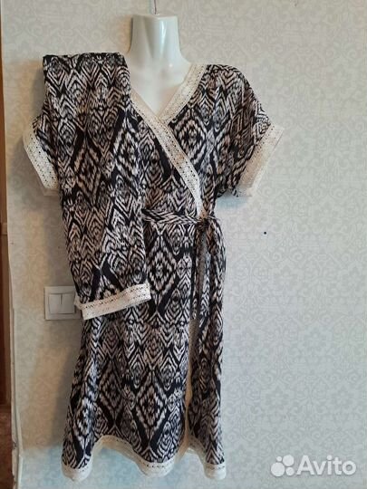 Ремонт одежды и пошив платьев