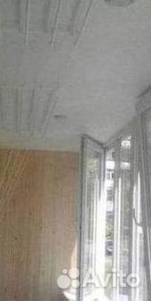 Пластиковые окна на заказ