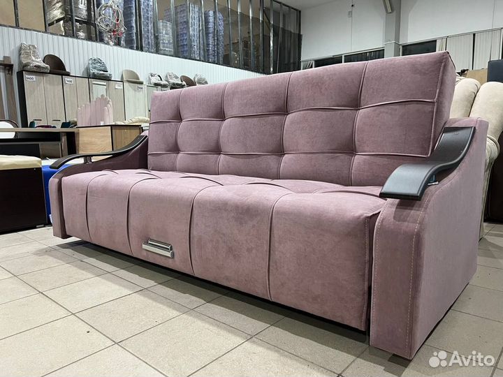 Диван кровать