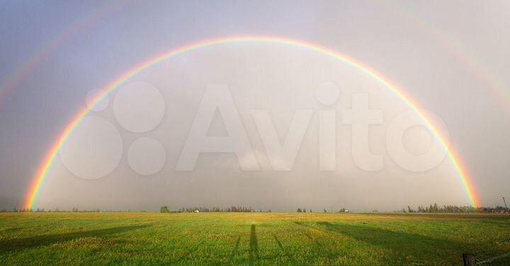 Участок 37 га (СНТ, ДНП)