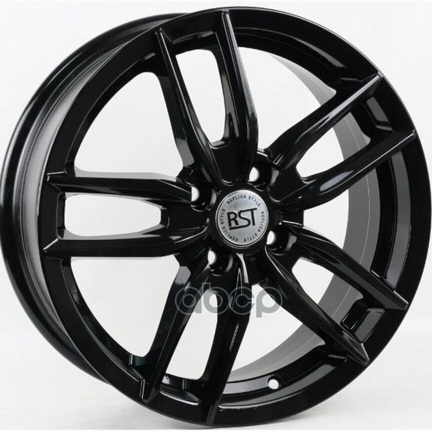 Литые диски RST 6×R16 5×114.3