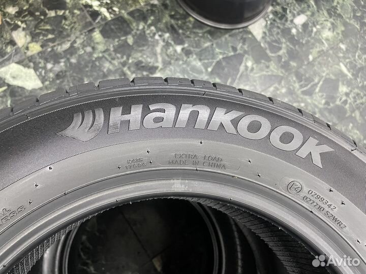 Hankook Kinergy Eco 2 K435 185/65 R15 92T