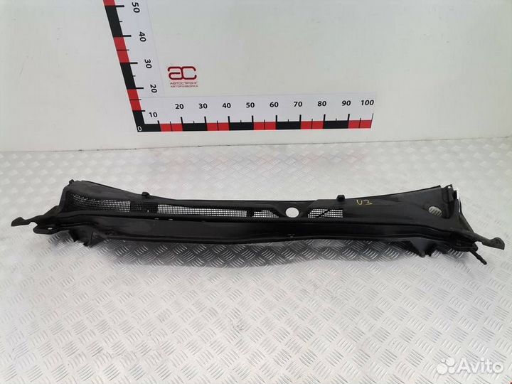 Дождевик Chevrolet Equinox 2 2012 84057212